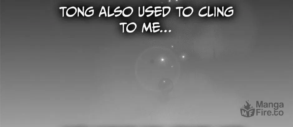 Read Flowerstruck chapter 20 image 89 on Lezhin
