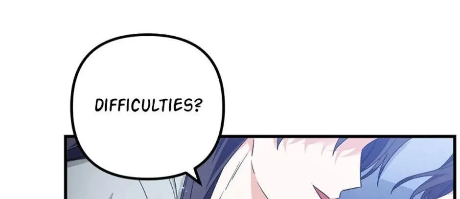 Read Flowerstruck chapter 20 image 91 on Lezhin