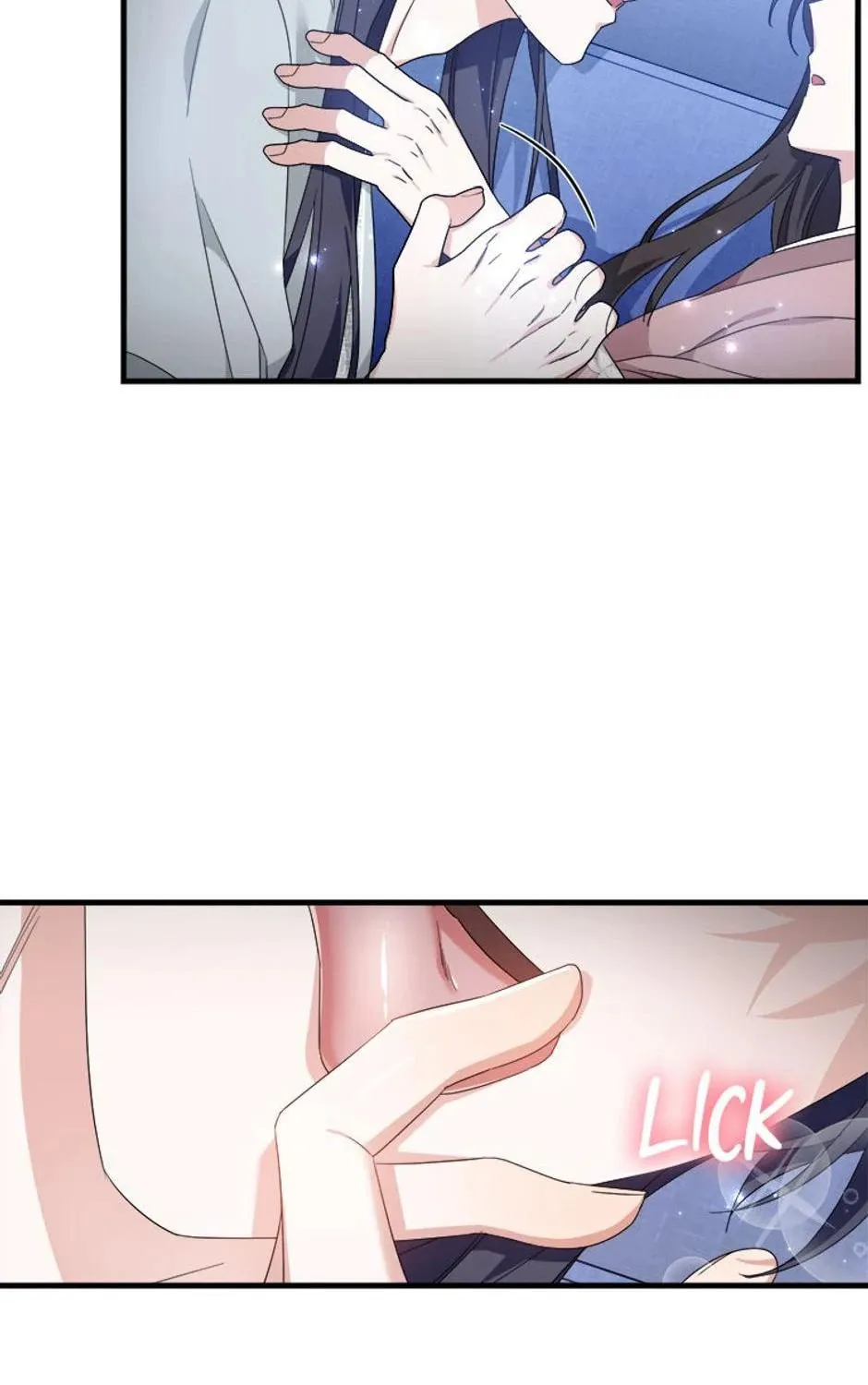Read Flowerstruck chapter 20 image 92 on Lezhin