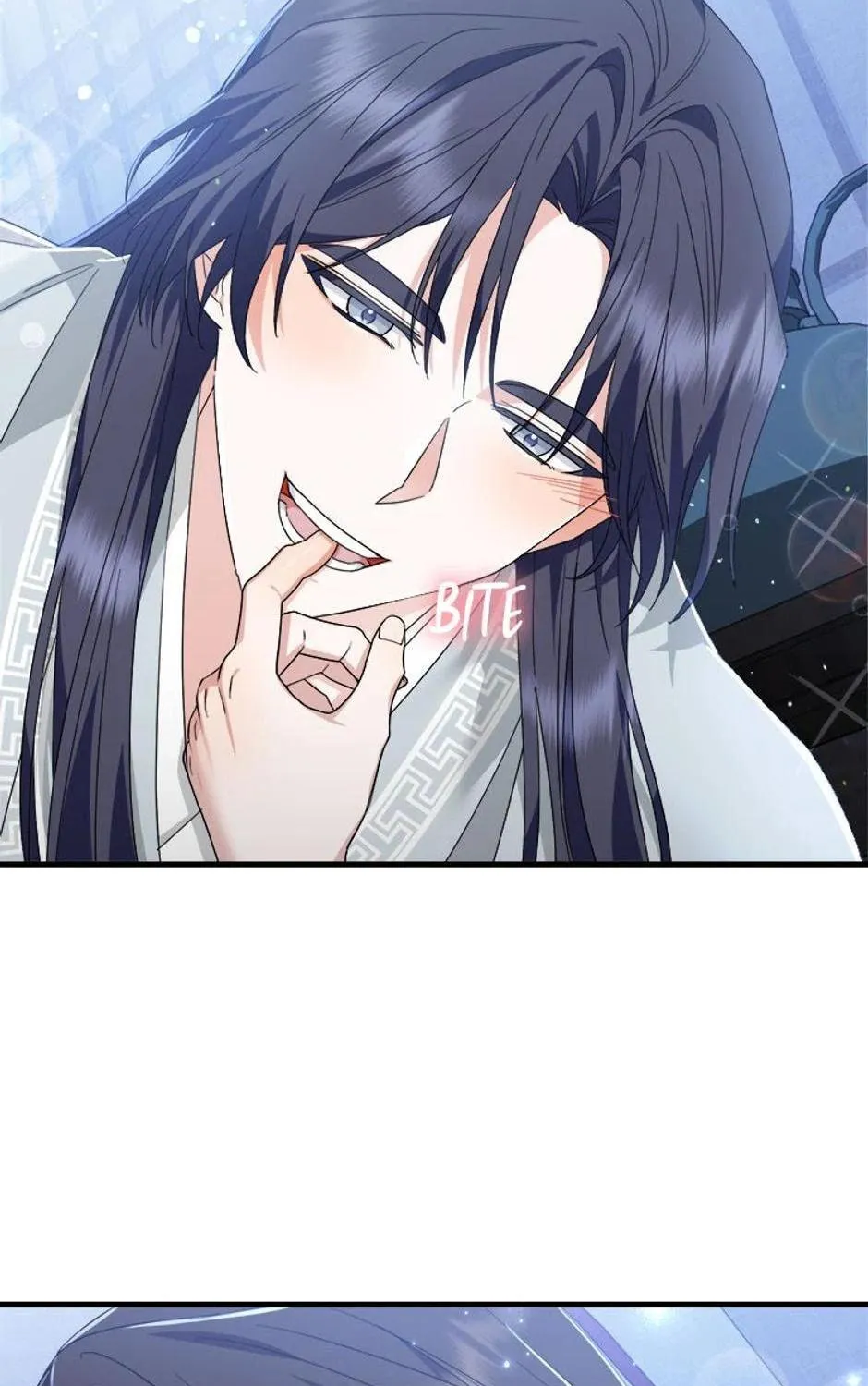 Read Flowerstruck chapter 20 image 94 on Lezhin