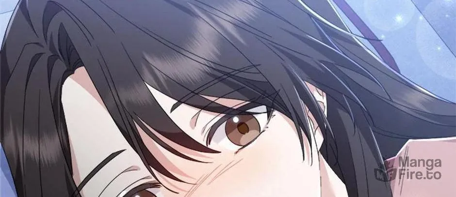 Read Flowerstruck chapter 20 image 95 on Lezhin