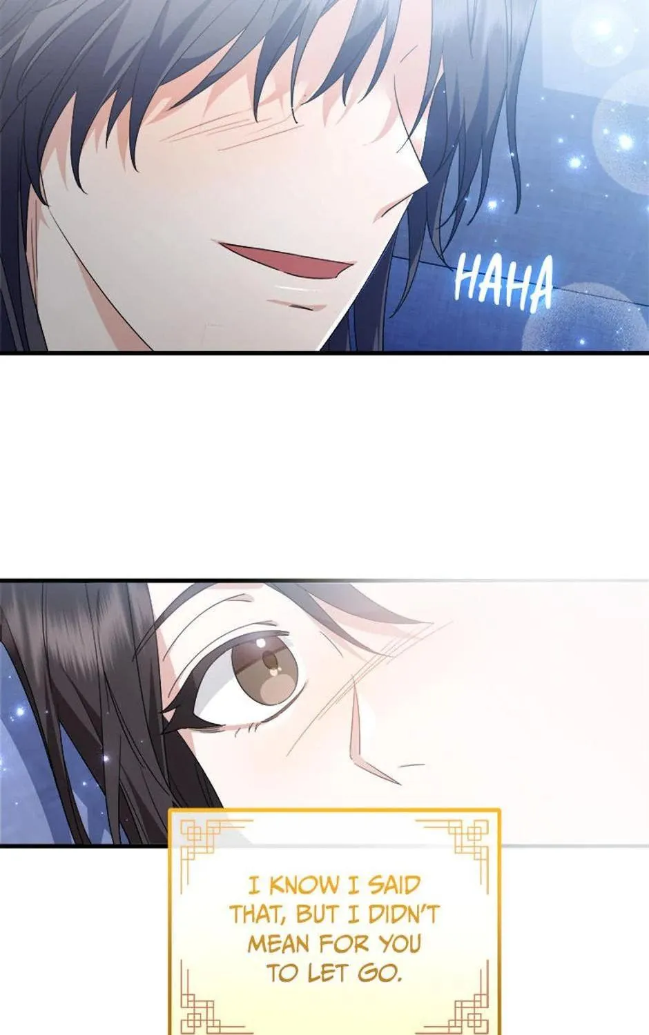 Read Flowerstruck chapter 20 image 98 on Lezhin