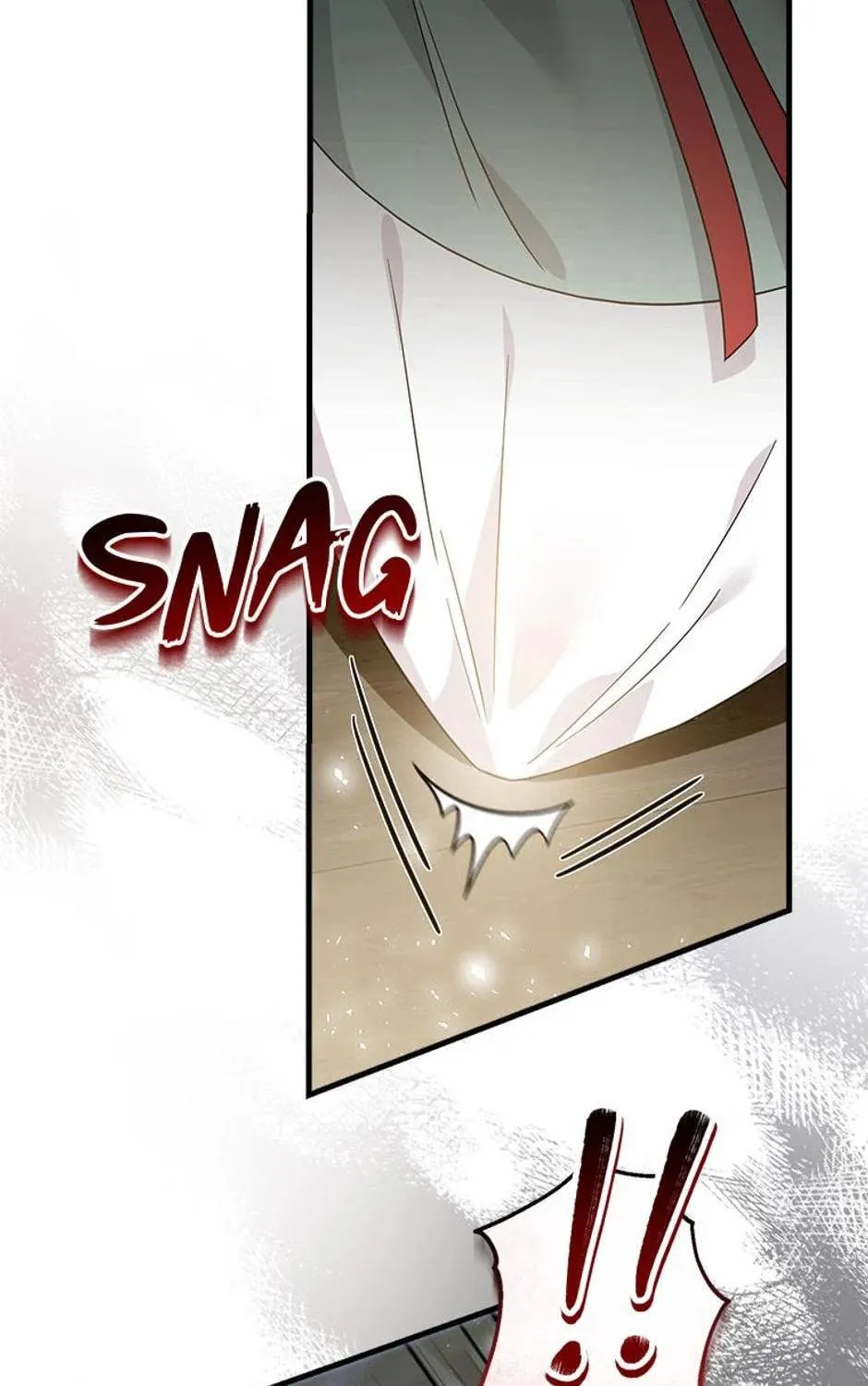 Read Flowerstruck chapter 21 image 100 on Lezhin