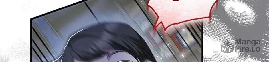 Read Flowerstruck chapter 21 image 101 on Lezhin