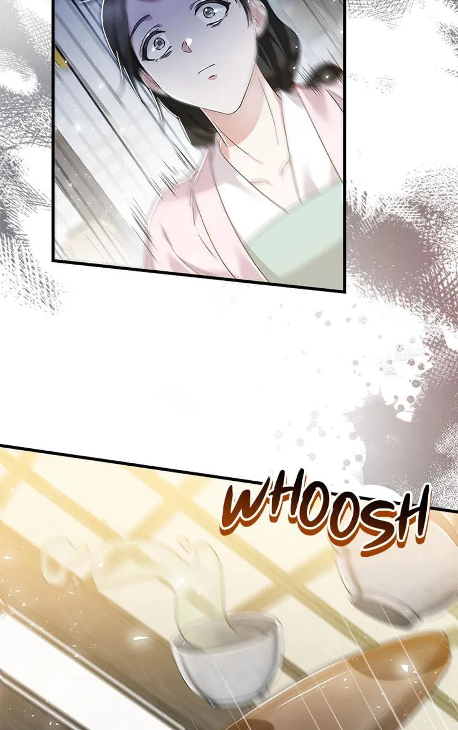 Read Flowerstruck chapter 21 image 102 on Lezhin