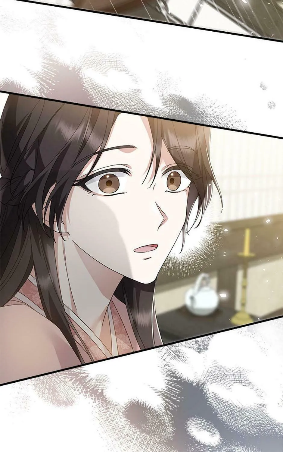 Read Flowerstruck chapter 21 image 104 on Lezhin
