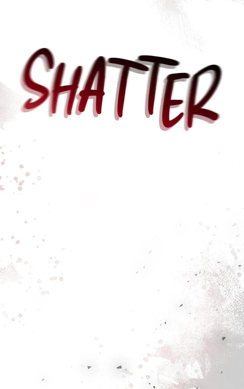 Read Flowerstruck chapter 21 image 106 on Lezhin