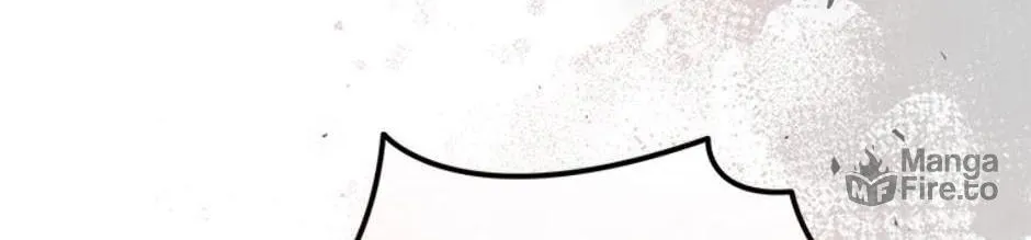Read Flowerstruck chapter 21 image 107 on Lezhin