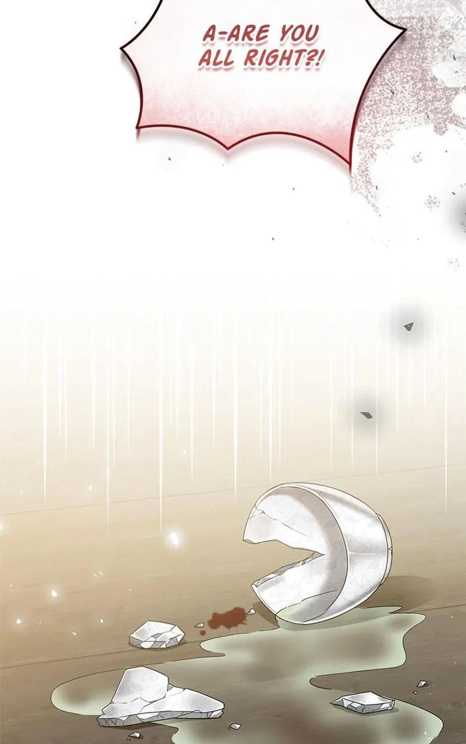 Read Flowerstruck chapter 21 image 108 on Lezhin