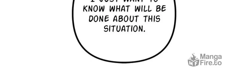 Read Flowerstruck chapter 21 image 11 on Lezhin