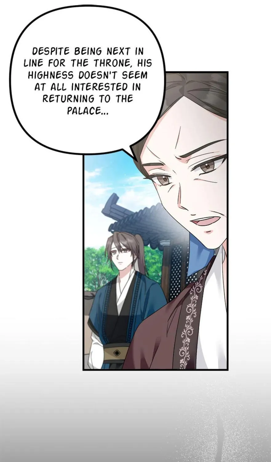 Read Flowerstruck chapter 21 image 12 on Lezhin