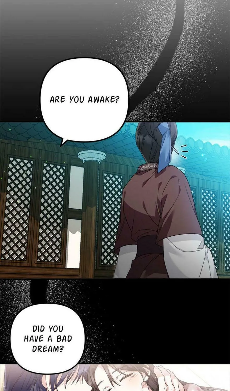 Read Flowerstruck chapter 21 image 14 on Lezhin