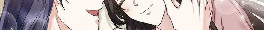 Read Flowerstruck chapter 21 image 15 on Lezhin