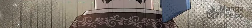 Read Flowerstruck chapter 21 image 19 on Lezhin