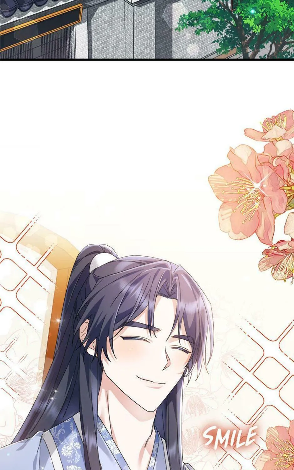 Read Flowerstruck chapter 21 image 2 on Lezhin