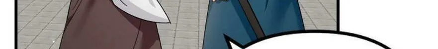 Read Flowerstruck chapter 21 image 21 on Lezhin