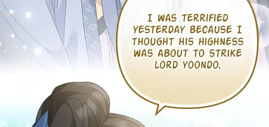 Read Flowerstruck chapter 21 image 25 on Lezhin