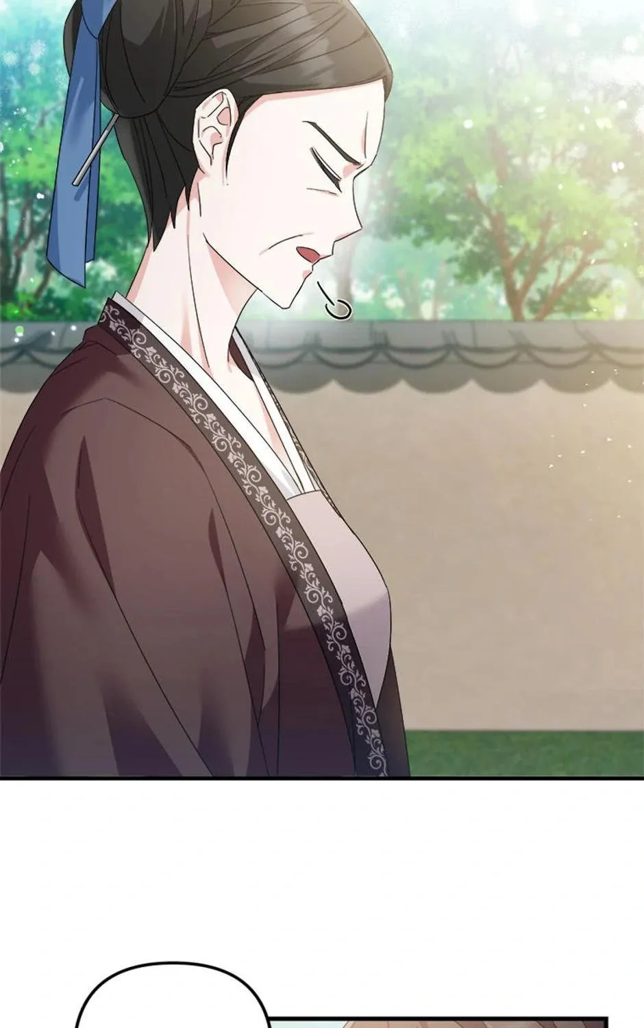 Read Flowerstruck chapter 21 image 26 on Lezhin