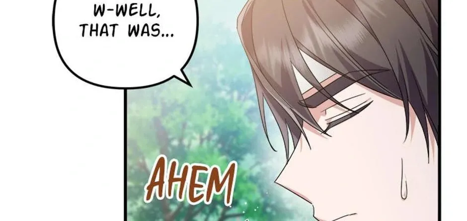 Read Flowerstruck chapter 21 image 27 on Lezhin