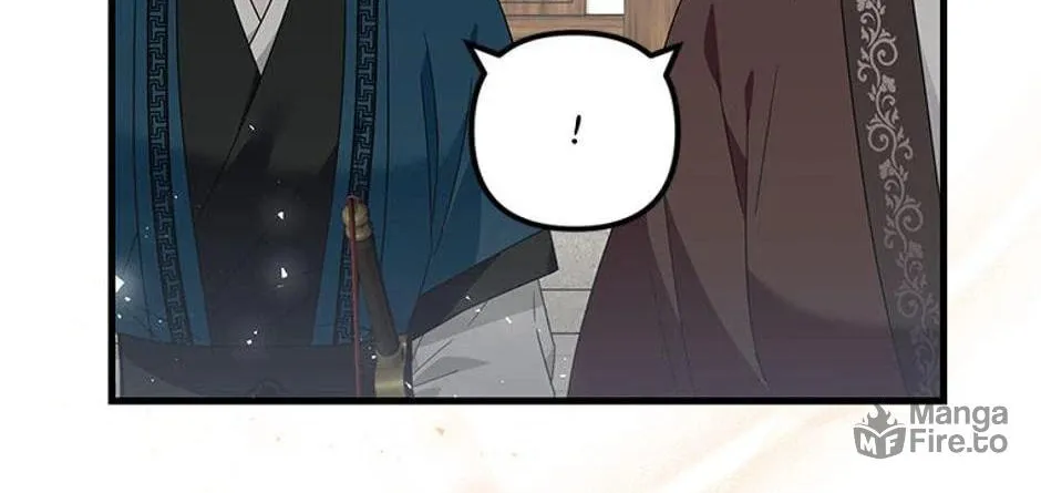 Read Flowerstruck chapter 21 image 29 on Lezhin