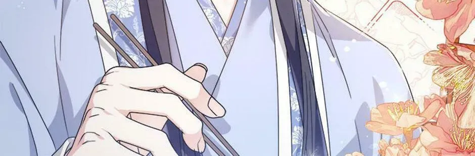 Read Flowerstruck chapter 21 image 3 on Lezhin