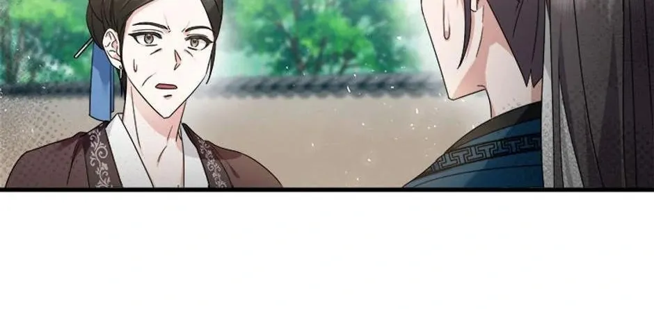 Read Flowerstruck chapter 21 image 31 on Lezhin