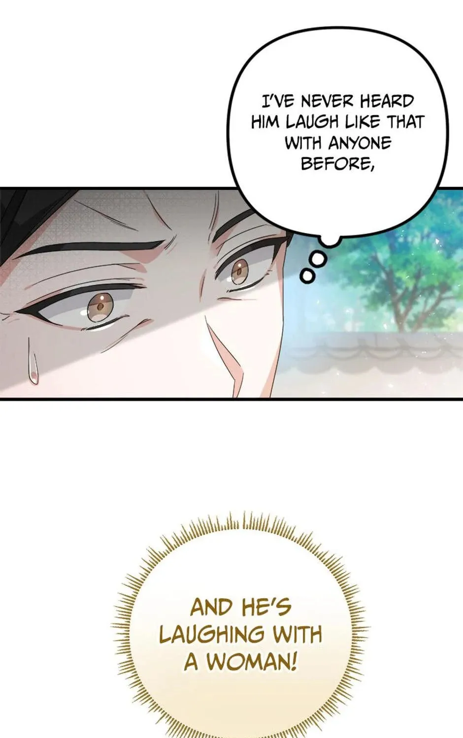 Read Flowerstruck chapter 21 image 32 on Lezhin