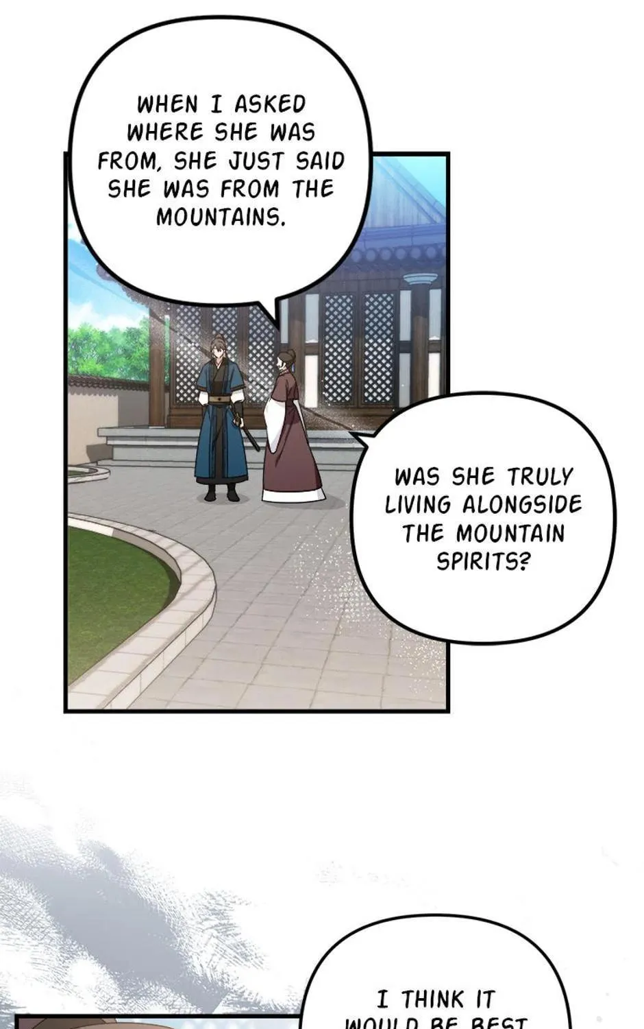 Read Flowerstruck chapter 21 image 34 on Lezhin