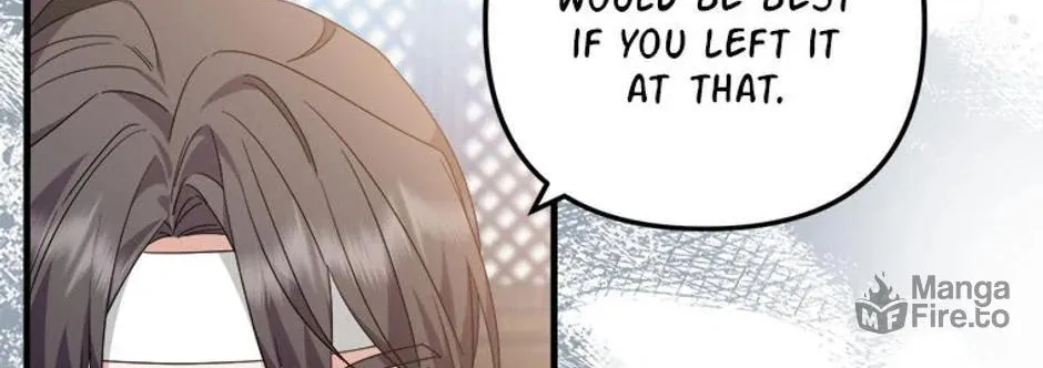 Read Flowerstruck chapter 21 image 35 on Lezhin