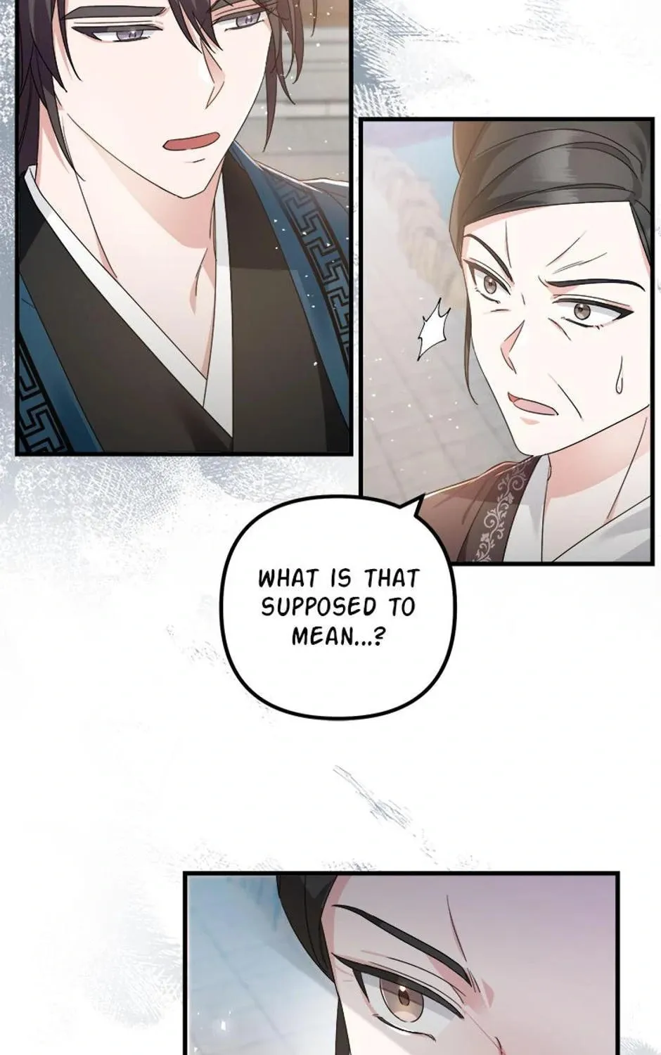 Read Flowerstruck chapter 21 image 36 on Lezhin