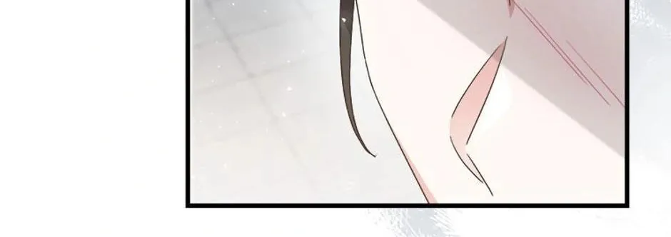 Read Flowerstruck chapter 21 image 37 on Lezhin