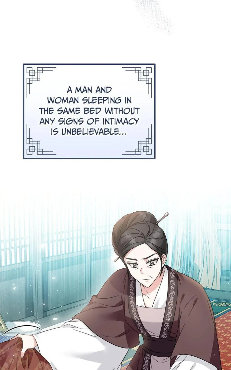 Read Flowerstruck chapter 21 image 38 on Lezhin