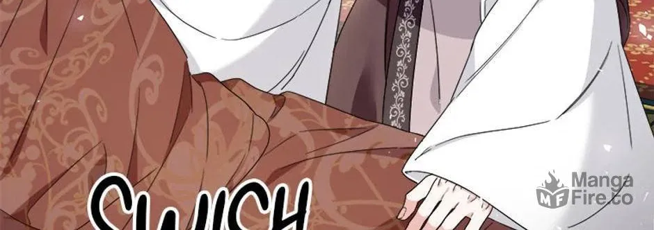 Read Flowerstruck chapter 21 image 39 on Lezhin