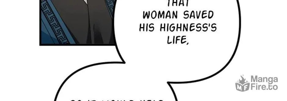 Read Flowerstruck chapter 21 image 41 on Lezhin