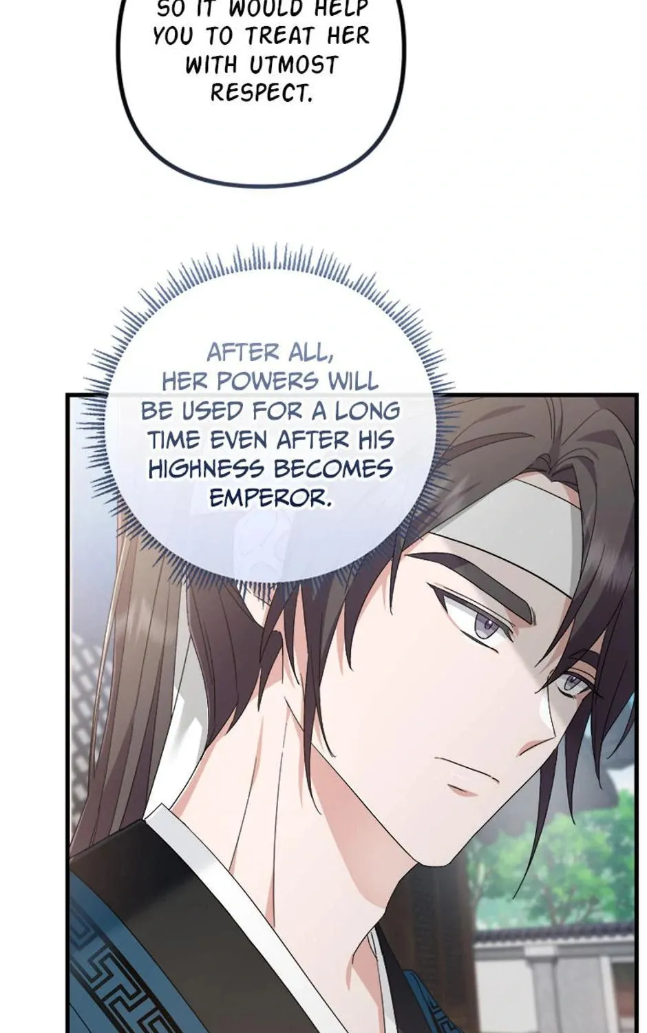 Read Flowerstruck chapter 21 image 42 on Lezhin