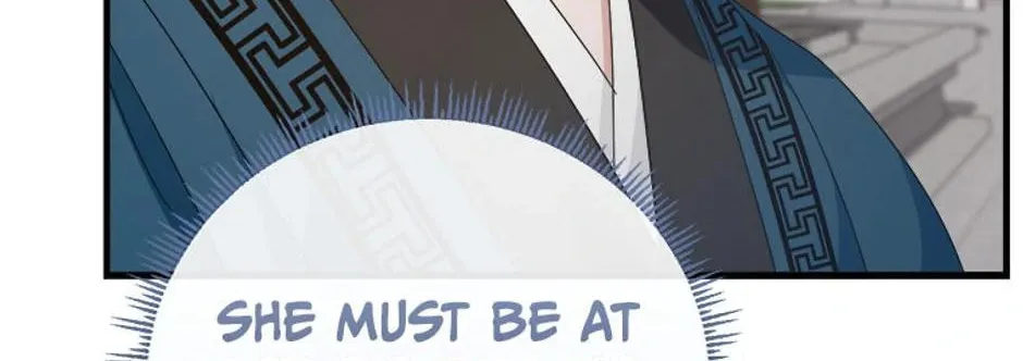 Read Flowerstruck chapter 21 image 43 on Lezhin