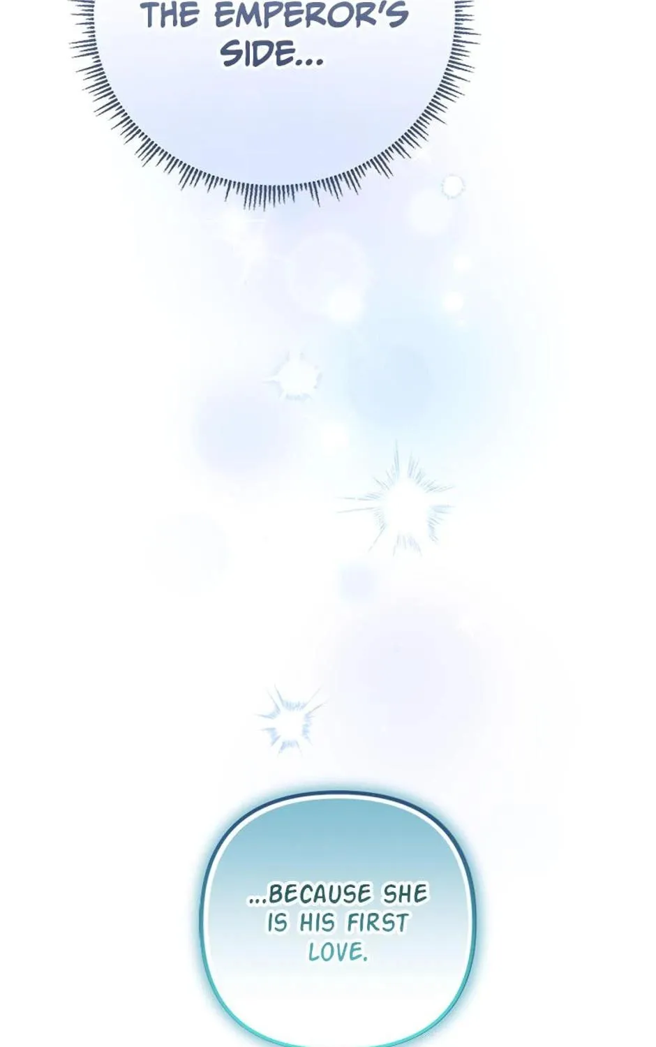 Read Flowerstruck chapter 21 image 44 on Lezhin
