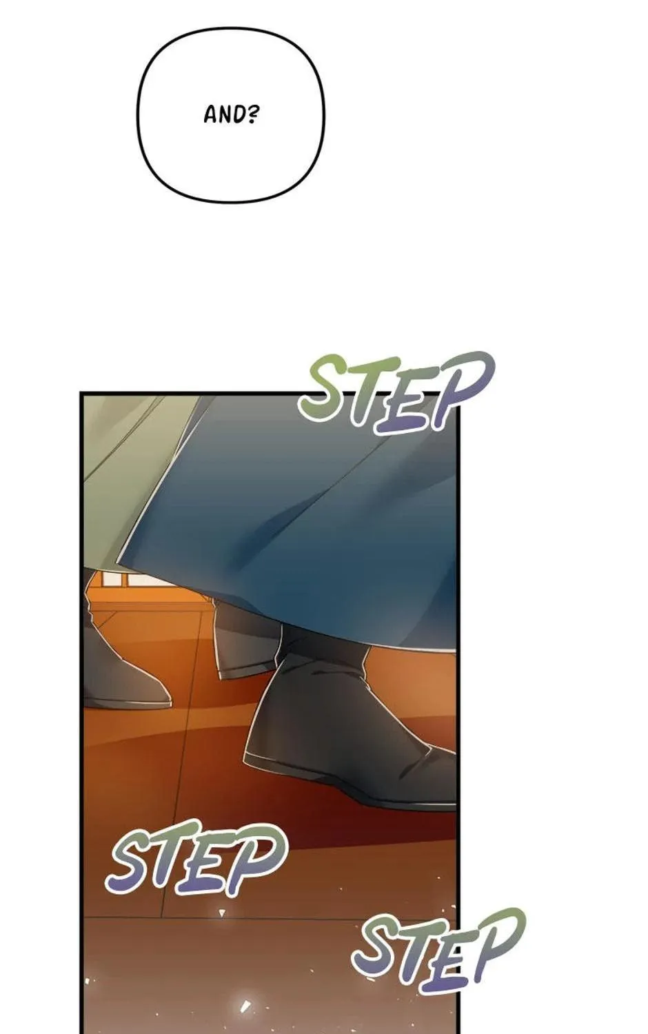Read Flowerstruck chapter 21 image 48 on Lezhin