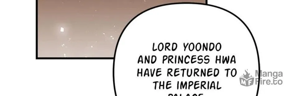 Read Flowerstruck chapter 21 image 49 on Lezhin