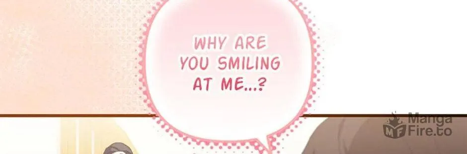 Read Flowerstruck chapter 21 image 5 on Lezhin