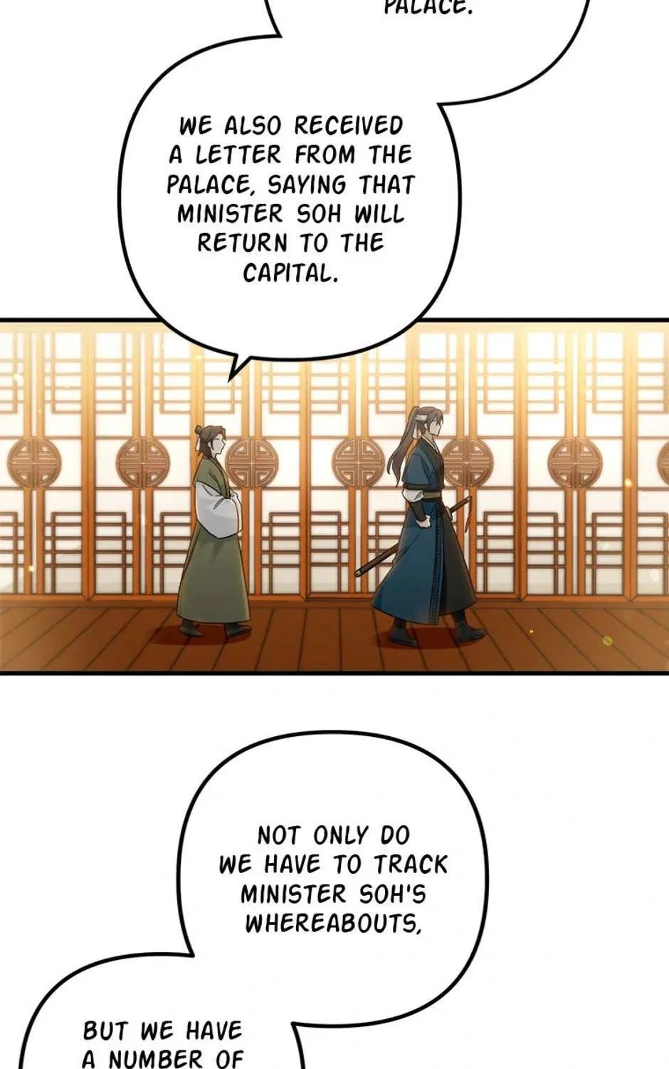 Read Flowerstruck chapter 21 image 50 on Lezhin