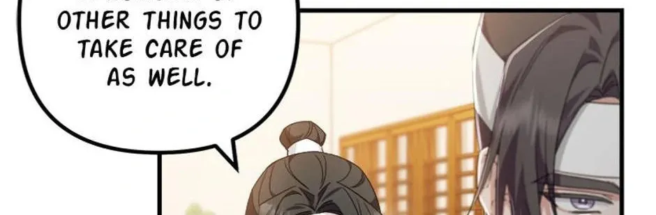 Read Flowerstruck chapter 21 image 51 on Lezhin