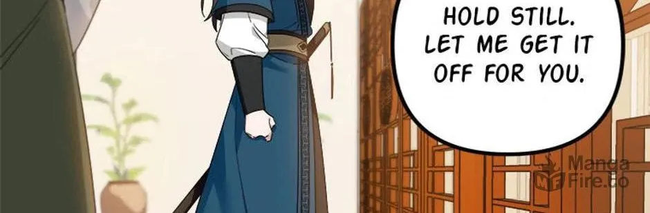Read Flowerstruck chapter 21 image 53 on Lezhin