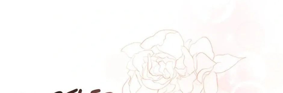 Read Flowerstruck chapter 21 image 55 on Lezhin