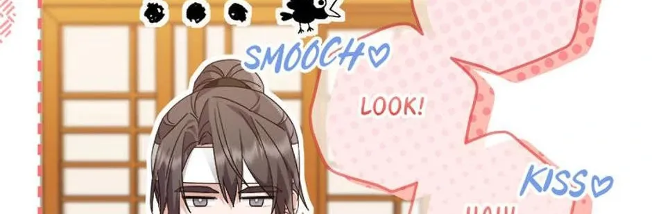 Read Flowerstruck chapter 21 image 57 on Lezhin