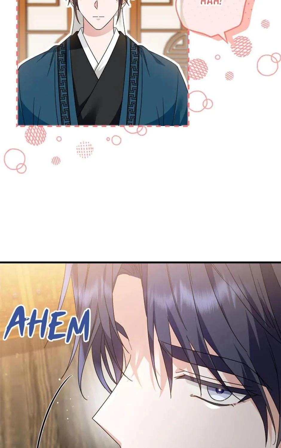Read Flowerstruck chapter 21 image 58 on Lezhin