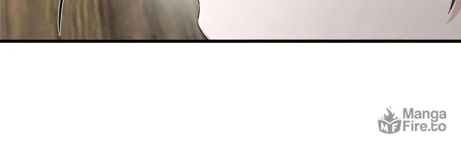Read Flowerstruck chapter 21 image 59 on Lezhin