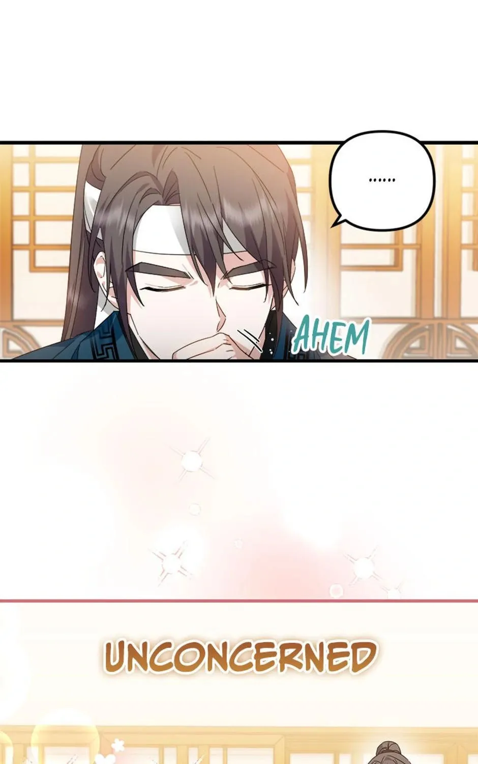 Read Flowerstruck chapter 21 image 60 on Lezhin