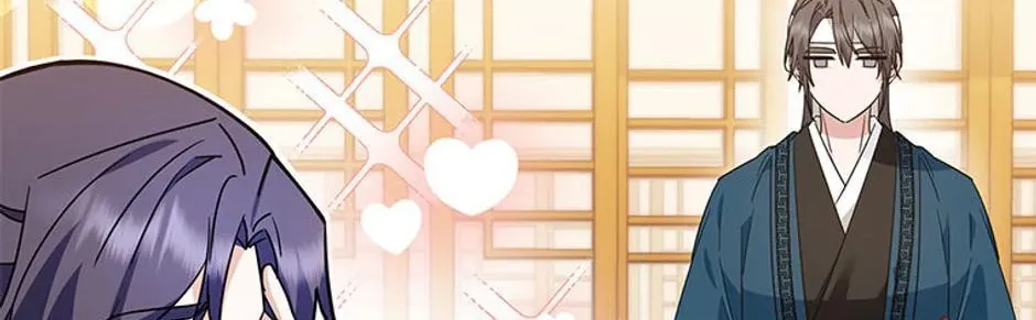 Read Flowerstruck chapter 21 image 61 on Lezhin