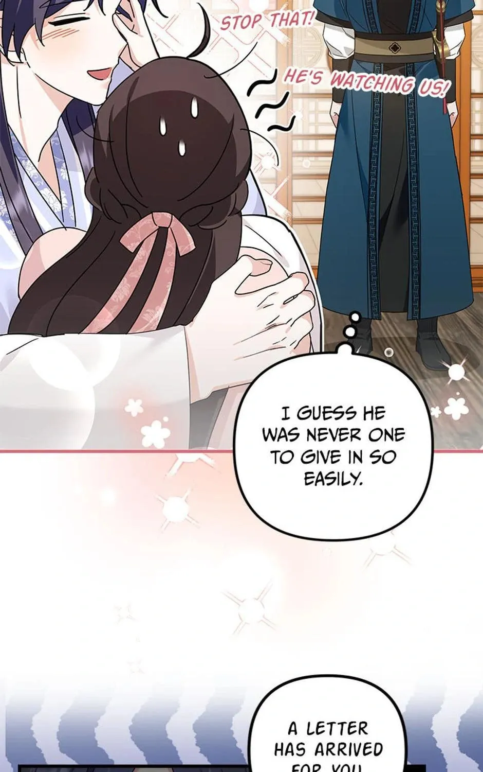 Read Flowerstruck chapter 21 image 62 on Lezhin
